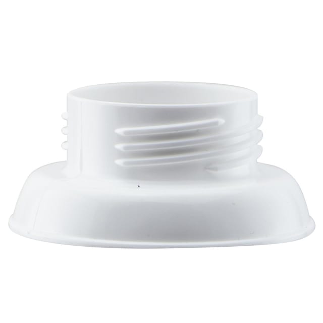 CHICCO Well-Being Breast Pump Adaptor Ring