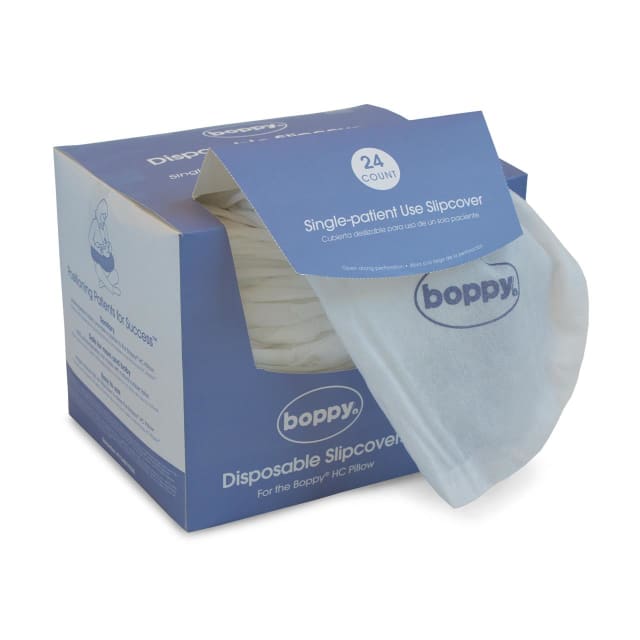 CHICCO Hospital Disposable Slipcover 24=1