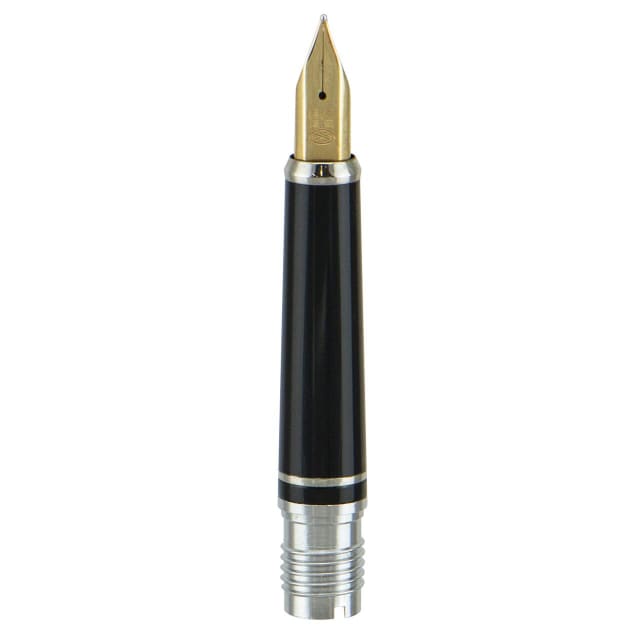 CROSS Vintage Century 14K Gold Extra F Nib SR