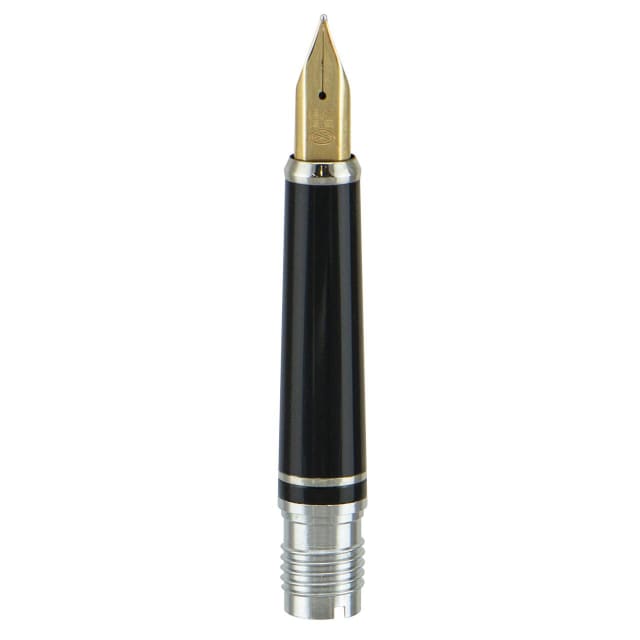 CROSS Vintage Century 14K Gold Broad Nib SR
