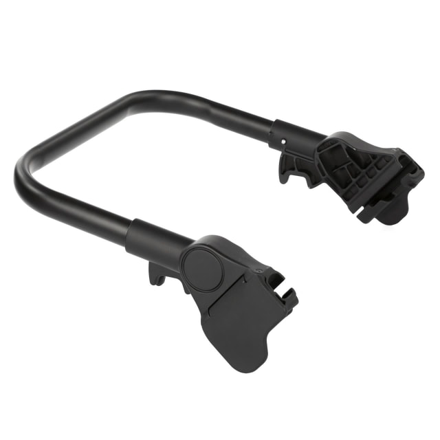 CHICCO Adaptor For Miinimo Stroller Keyfit+
