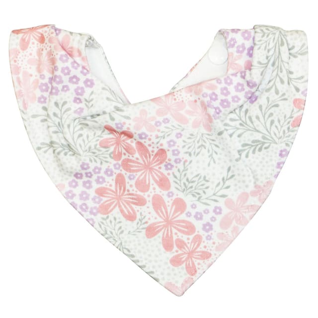 SILLY BILLYZ JERSEY BANDANA BLOOM