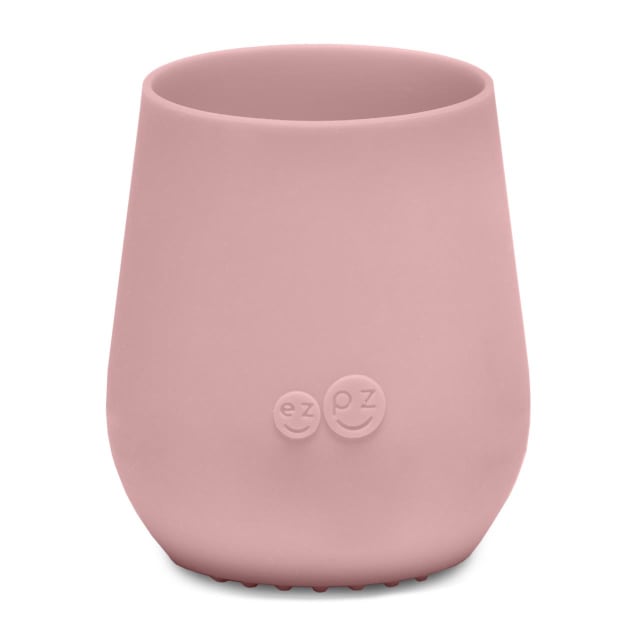 EZPZ TINY CUP BLUSH