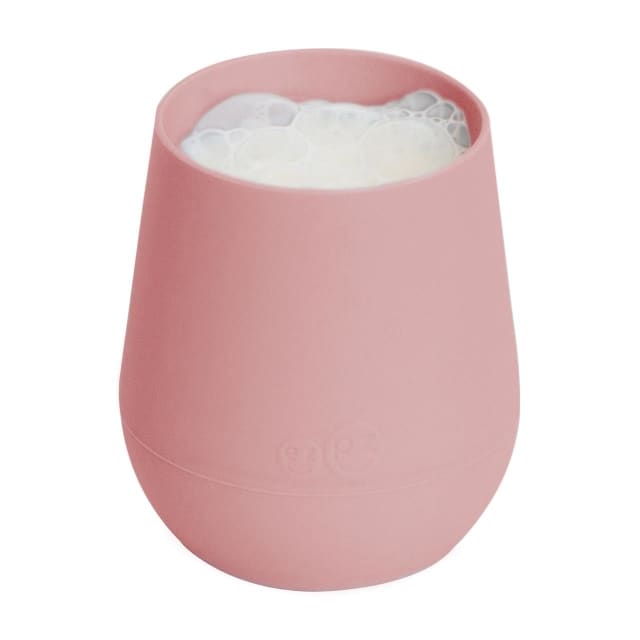 EZPZ TINY CUP BLUSH