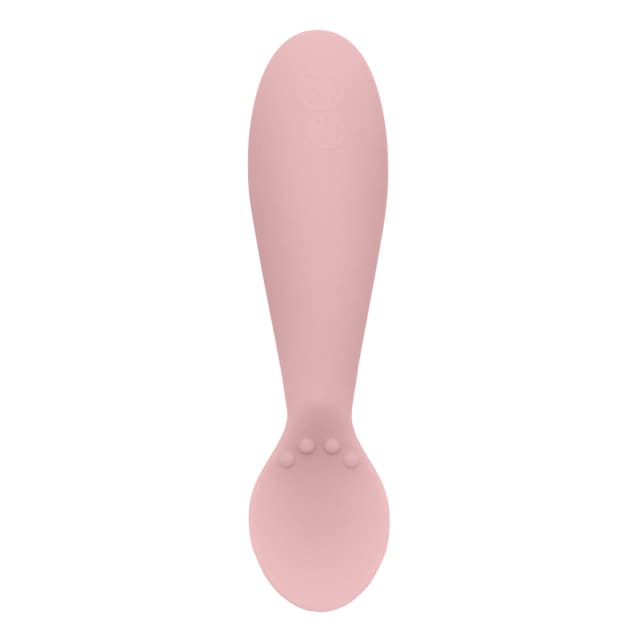 TINY SPOON 2pk BLUSH