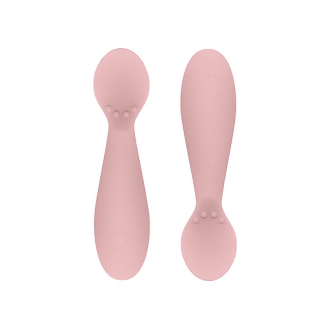 TINY SPOON 2pk BLUSH