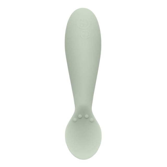 TINY SPOON 2pk SAGE