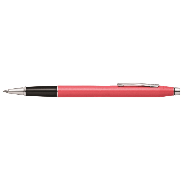 CROSS Classic Century Aquatic Coral Rollerball Pen
