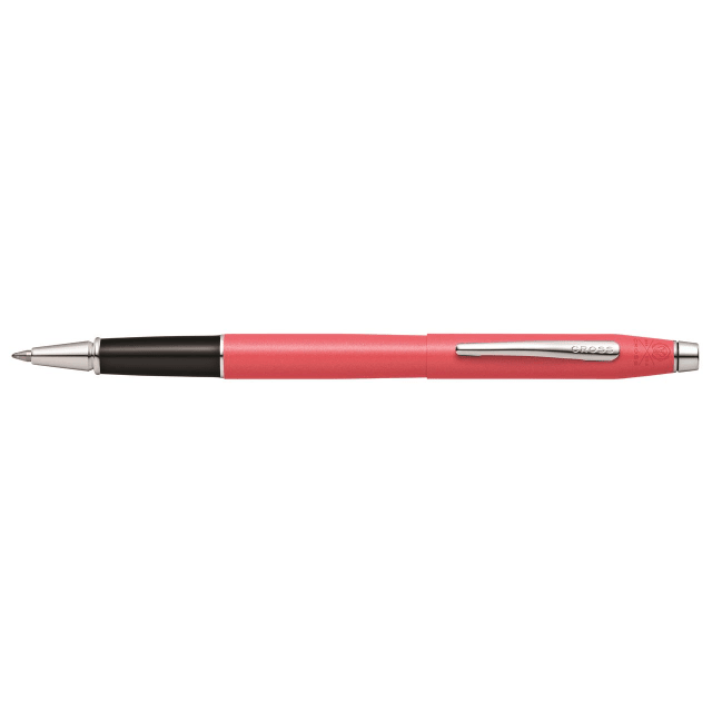 CROSS Classic Century Aquatic Coral Rollerball Pen