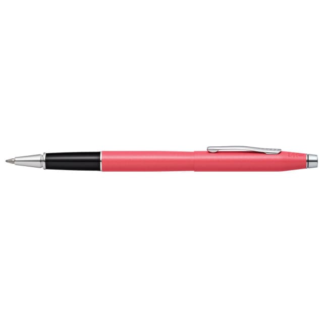 CROSS Classic Century Aquatic Coral Rollerball Pen