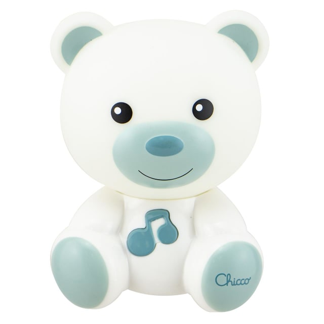 CHICCO Dreamlight Blue