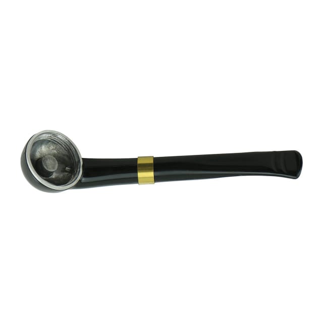 FALCON INTL STEM MP DENTAL BENT