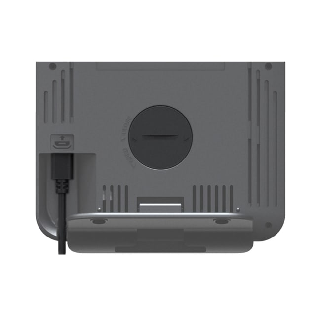 BRESSER 5-IN-1 WIFI PROFESSIONAL WEATHER STATION