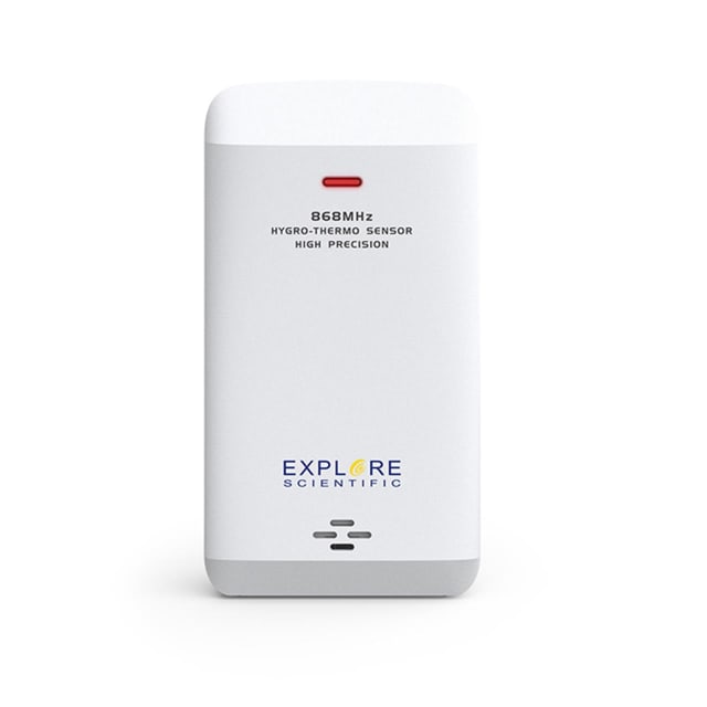 BRESSER 7-IN-1 WIFI PROFESSIONAL WEATHER STATION