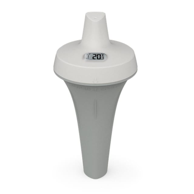 BRESSER POOL/SPA WATER TEMPERATURE SENSOR