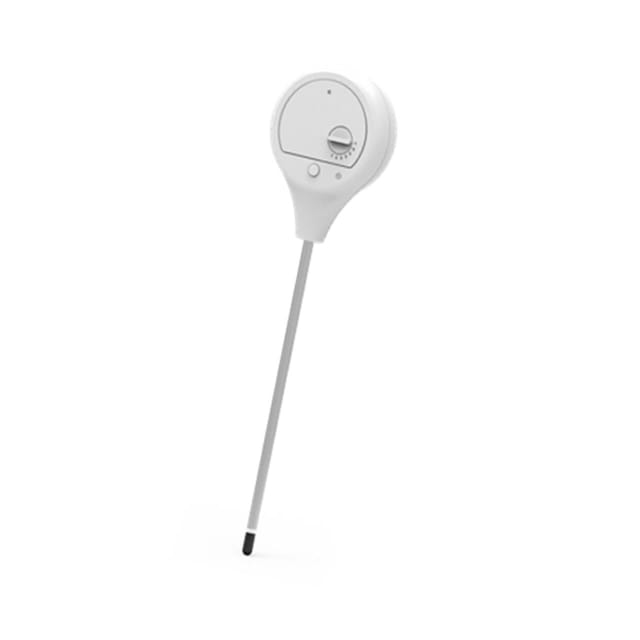 BRESSER SOIL SENSOR