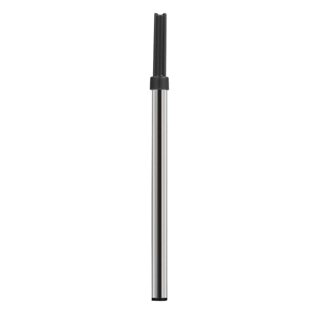 CROSS Refill Rolling Ball �?Black 0.5mm - 1Pk