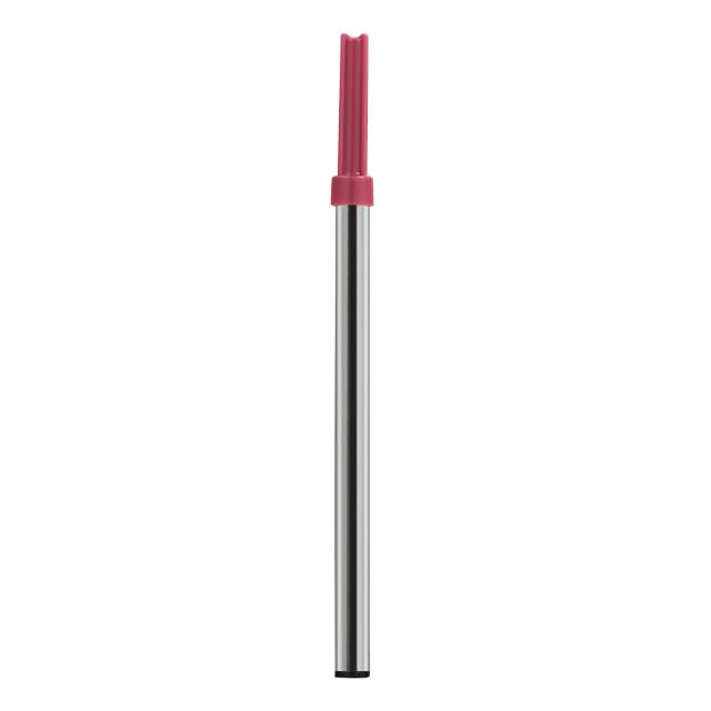 CROSS Refill Rolling Ball �?Red 0.5mm - 1Pk