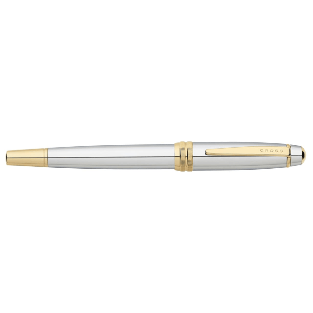 CROSS Bailey Medalist Fountain Pen, Medium Nib