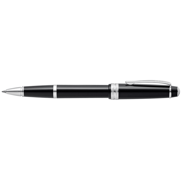 CROSS Bailey Light BLACK Rollerball Pen