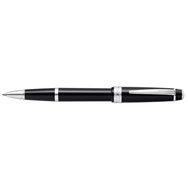 CROSS Bailey Light BLACK Rollerball Pen