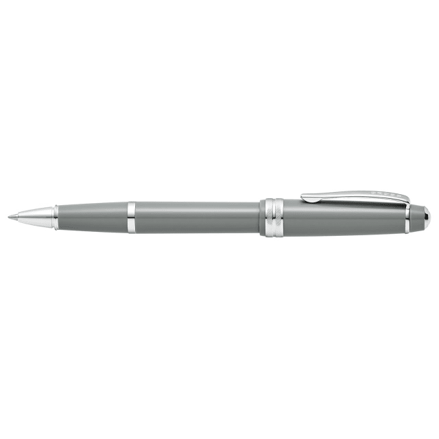 CROSS Bailey Light Grey Rollerball