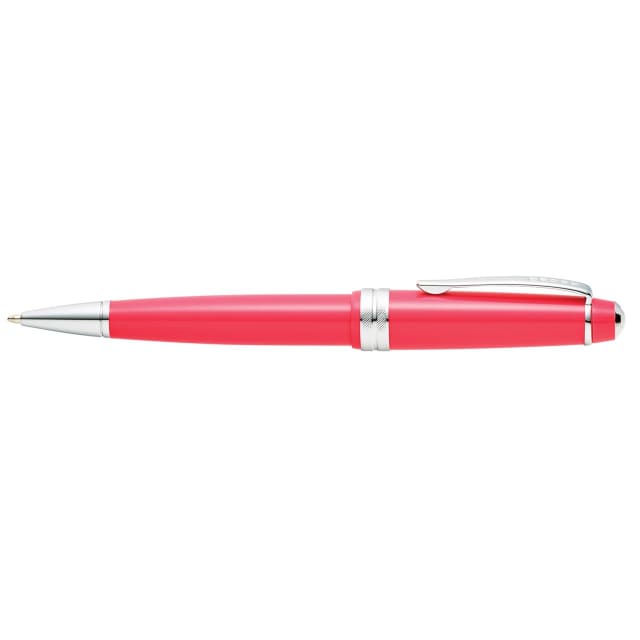 CROSS Bailey Light CORAL Ballpoint