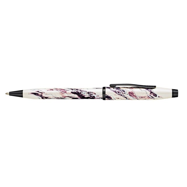 CROSS Wanderlust Everest Ballpoint Pen