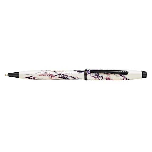 CROSS Wanderlust Everest Ballpoint Pen