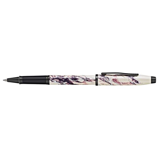 CROSS Wanderlust Everest Rollerball Point