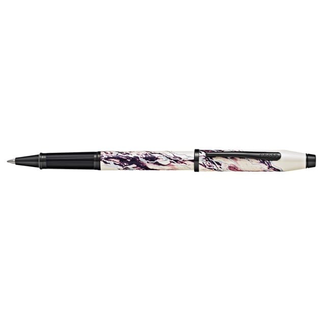 CROSS Wanderlust Everest Rollerball Point