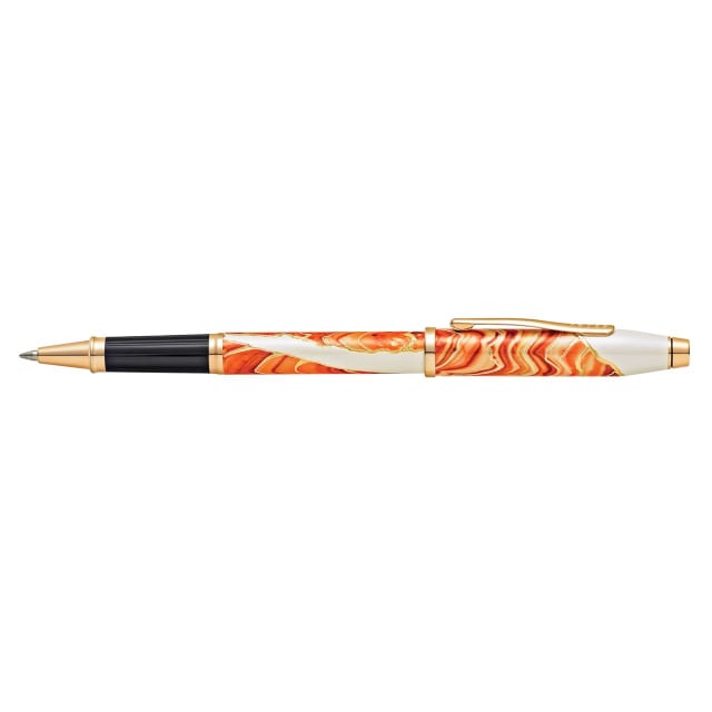 CROSS Wanderlust Antelope Canyon Rollerball Pen