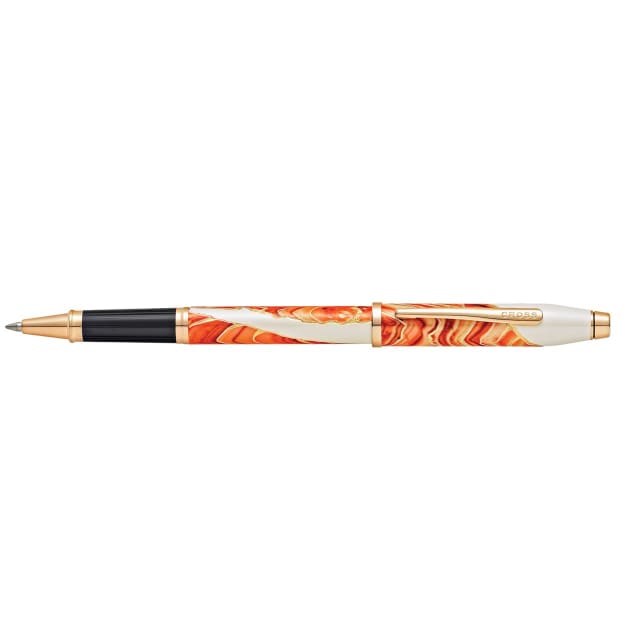 CROSS Wanderlust Antelope Canyon Rollerball Pen