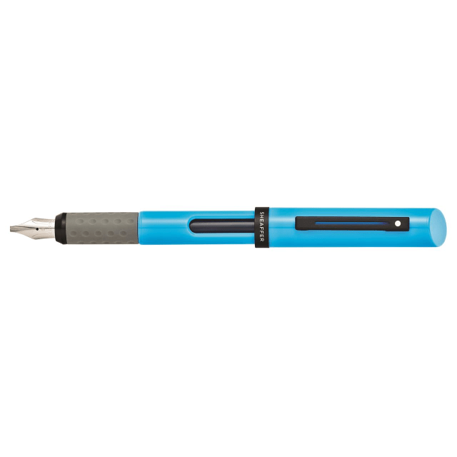 SHEAFFER Calligraphy Mini Kit Blue