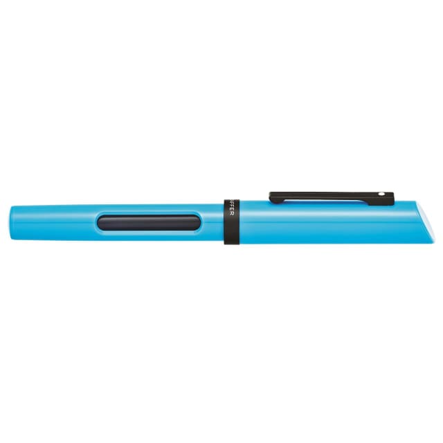 SHEAFFER Calligraphy Mini Kit Blue