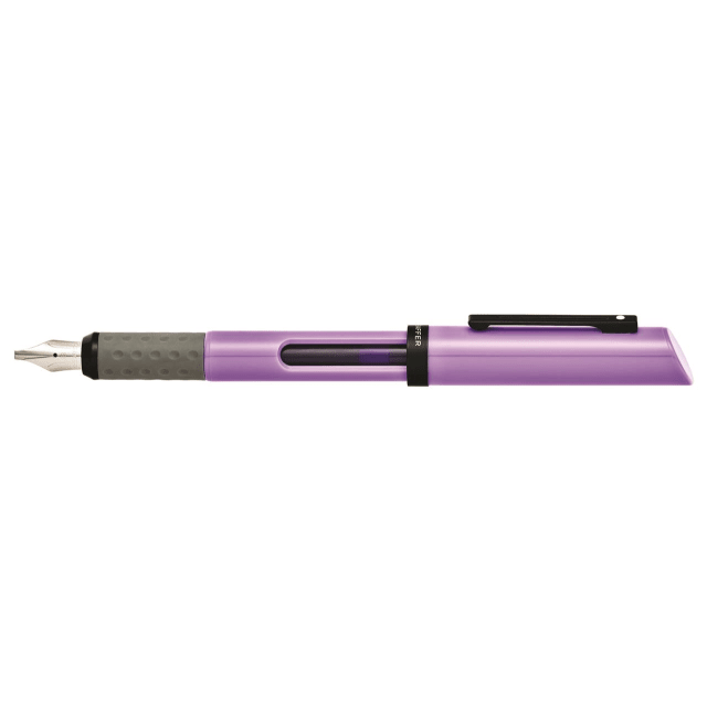 SHEAFFER Calligraphy Maxi Kit Mint/White/Lavender