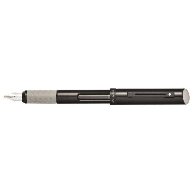 SHEAFFER Calligraphy Maxi Kit Black/Yellow/Blue