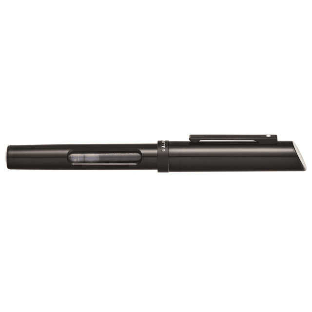 SHEAFFER Calligraphy Maxi Kit Black/Yellow/Blue