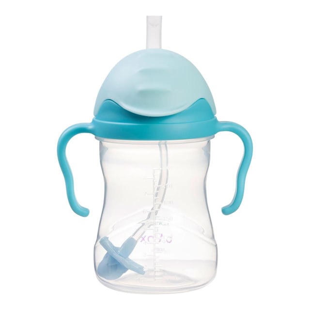 B.BOX Disney Elsa Sippy Cup