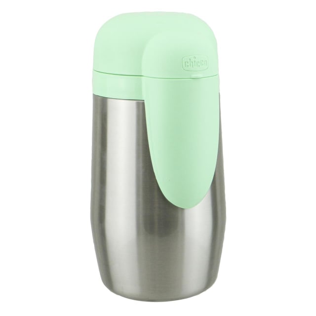 CHICCO Thermal Bottle Food Holder