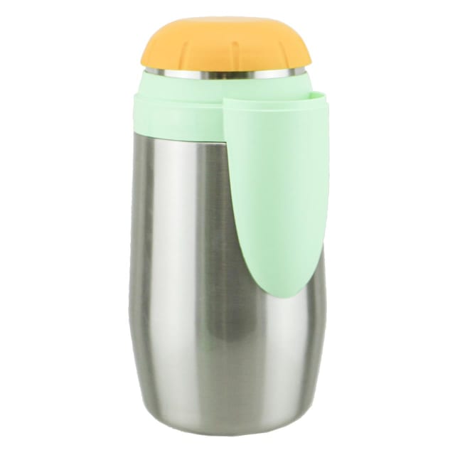 CHICCO Thermal Bottle Food Holder