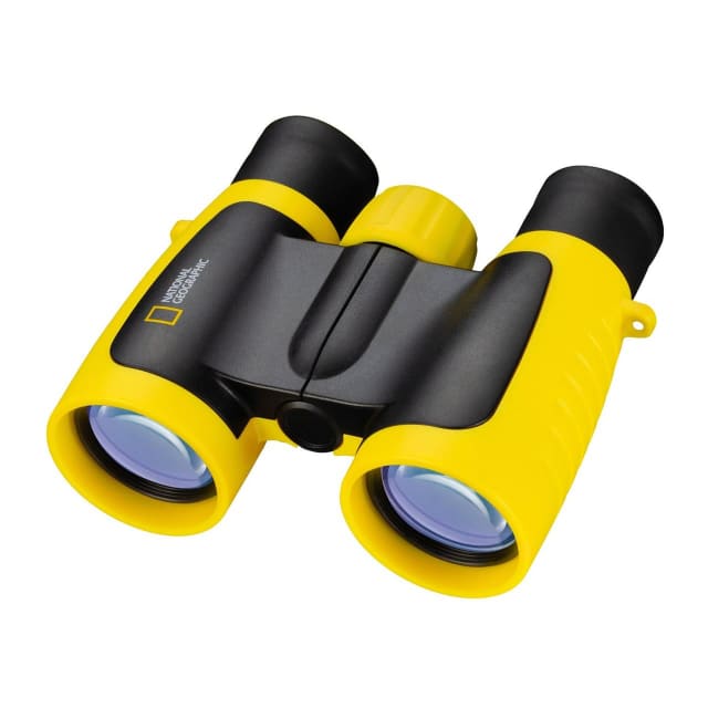 BRESSER 3x30 Binoculars