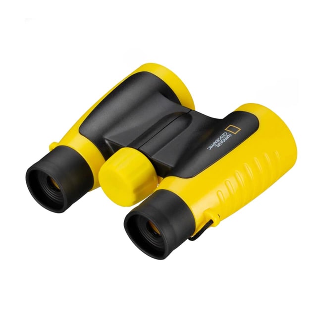 BRESSER 3x30 Binoculars