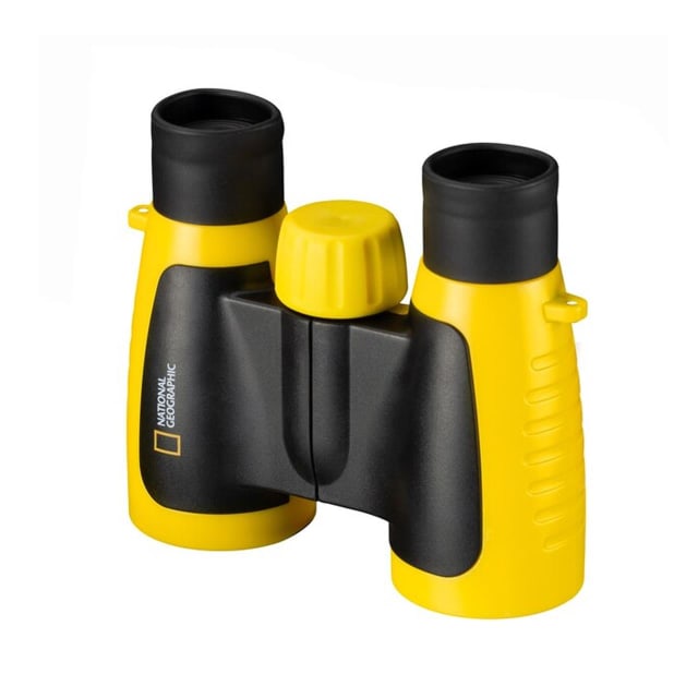 BRESSER 3x30 Binoculars