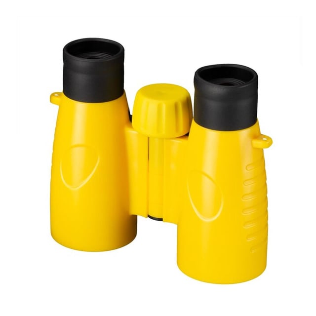 BRESSER 3x30 Binoculars
