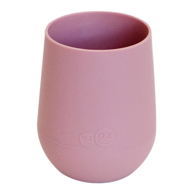 EZPZ MINI CUP BLUSH