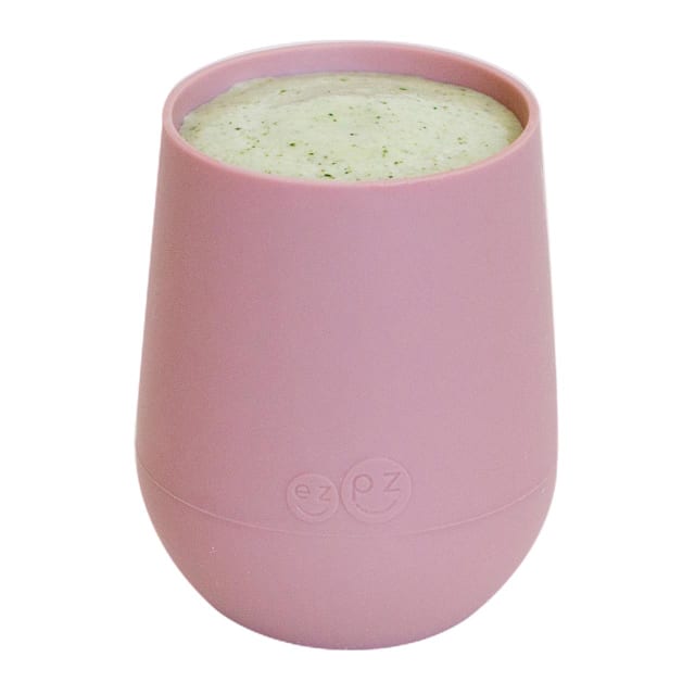 EZPZ MINI CUP BLUSH