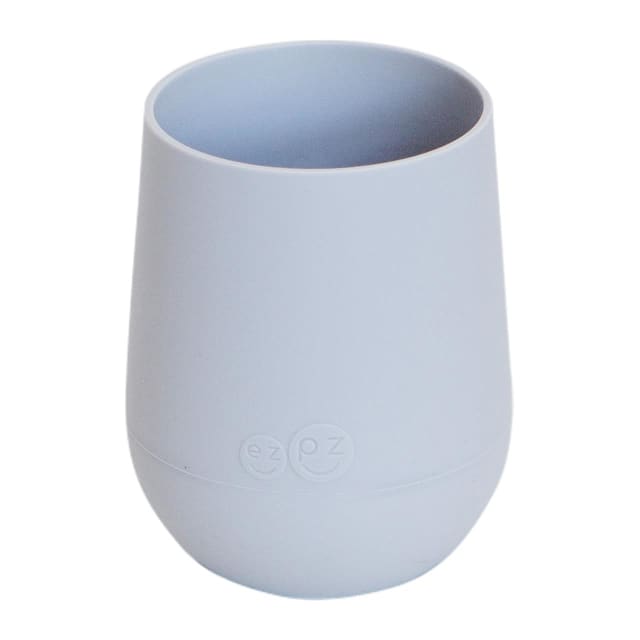 EZPZ MINI CUP PEWTER