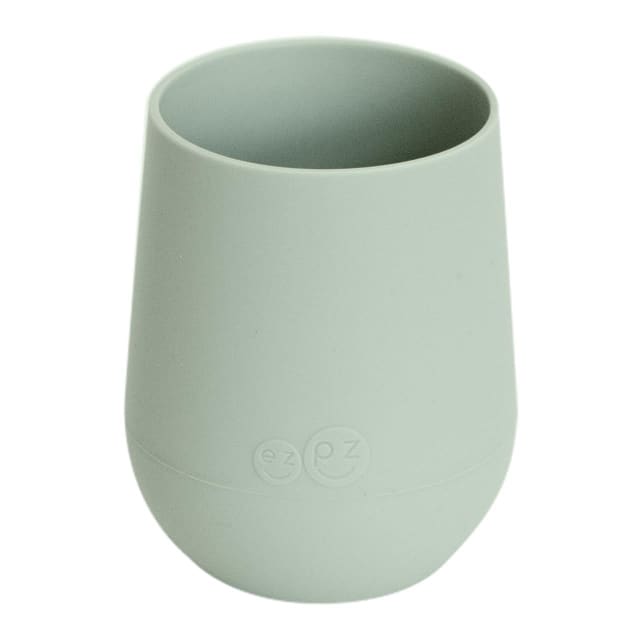 EZPZ MINI CUP SAGE