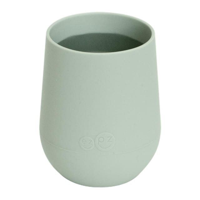 EZPZ MINI CUP SAGE